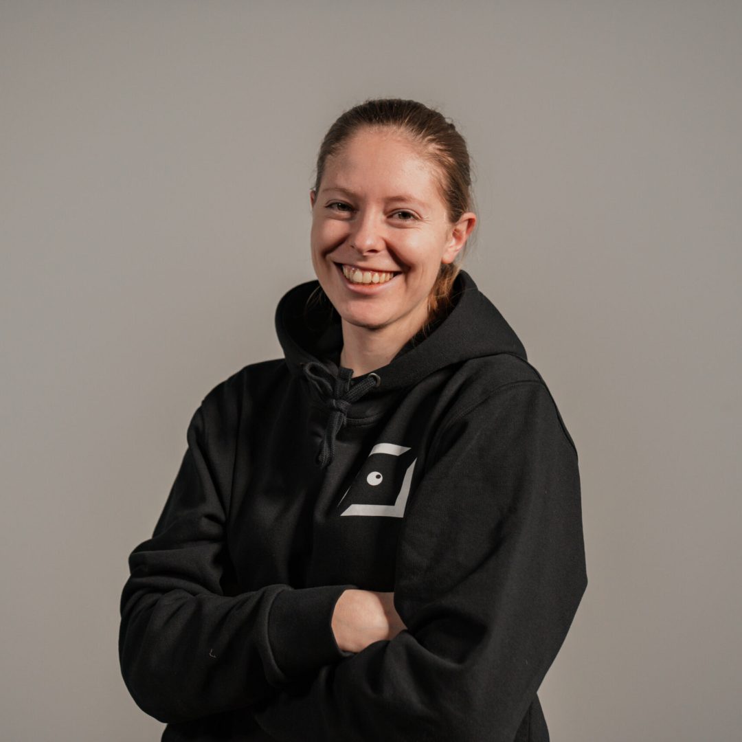 Aline-1